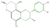 FL63ACNP0002.png