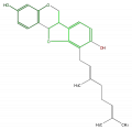 Thumbnail for version as of 17:01, 1 February 2008