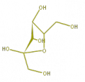 Alpha-D-Tagatose 5.mol.png