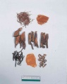 Thumbnail for version as of 14:51, 2 July 2010