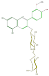 FL7AADGL0027.png