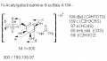 Thumbnail for version as of 22:48, 4 March 2011
