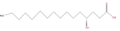 Thumbnail for version as of 14:50, 30 September 2008