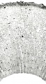 Thumbnail for version as of 22:05, 10 November 2010
