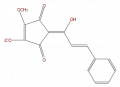 Thumbnail for version as of 17:01, 1 February 2008