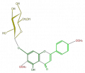Thumbnail for version as of 17:03, 1 February 2008