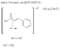 Thumbnail for version as of 22:48, 4 March 2011