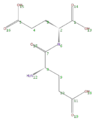 Thumbnail for version as of 14:16, 11 June 2009