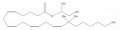 Thumbnail for version as of 14:50, 30 September 2008