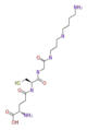 Thumbnail for version as of 16:01, 19 June 2009