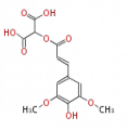 Thumbnail for version as of 16:18, 17 June 2010