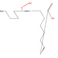 Thumbnail for version as of 15:05, 21 February 2008