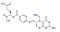 Thumbnail for version as of 16:06, 19 June 2009