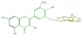 Thumbnail for version as of 17:01, 1 February 2008