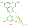 FL7AAGGL0076.png