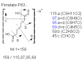 Thumbnail for version as of 22:48, 4 March 2011