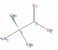 Thumbnail for version as of 14:15, 11 June 2009