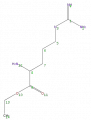 Thumbnail for version as of 14:36, 11 June 2009