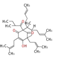 Thumbnail for version as of 19:29, 29 March 2010