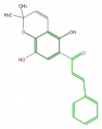 Thumbnail for version as of 17:02, 1 February 2008