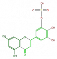 Thumbnail for version as of 17:01, 1 February 2008