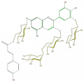 Thumbnail for version as of 17:03, 1 February 2008