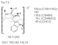 Thumbnail for version as of 22:47, 4 March 2011