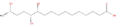 Thumbnail for version as of 14:51, 30 September 2008