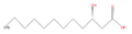 Thumbnail for version as of 15:06, 21 February 2008