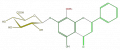 Thumbnail for version as of 17:02, 1 February 2008