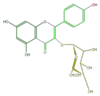 FL5FAAGL0002.png