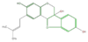 FLIDHXNI0003.png