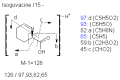 Thumbnail for version as of 22:48, 4 March 2011