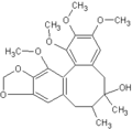 Thumbnail for version as of 12:11, 14 December 2009