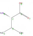 Thumbnail for version as of 14:18, 11 June 2009