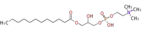 PR100785.png