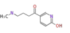 BMMCPD--p006.png