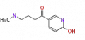 Thumbnail for version as of 16:35, 19 June 2009