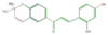 FL1CRTNP0002.png