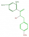 Thumbnail for version as of 17:03, 1 February 2008