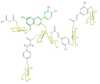 FL7AACGL0120.png