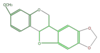 FLID1CNS0004.png