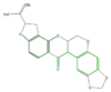 FLIF1LNF0005.png