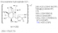 Thumbnail for version as of 22:48, 4 March 2011