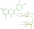 Thumbnail for version as of 17:02, 1 February 2008