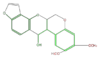 FLIFHZNF0001.png