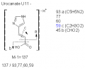 Thumbnail for version as of 22:47, 4 March 2011