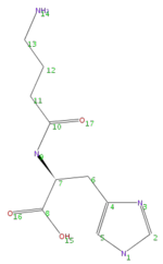 KOX00313.png