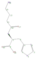Thumbnail for version as of 14:17, 11 June 2009