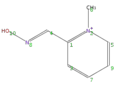 Thumbnail for version as of 14:40, 11 June 2009